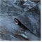 d-c-fix vinyl wrap Romeo gold marble effect 45 cm x 2 m - sticky back plastic roll for furniture, kitchen & cupboards - contact paper sticker self adhesive film