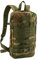 Brandit US Cooper Daypack, Farbe: woodland, Größe: OS