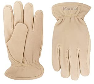 Marmot Basic Work Glove