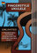 Fingerstyle Ukulele. Unlimited Fingerpicking Patterns Generator für Soprano Ukulele. Band 1.: 1500 Fingerpicking-Muster für Ukulele. Tabs und Noten für ... und Fortgeschrittene. Deutsche Edition.