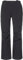 CMP - Herren-Latzhose, Anthrazit, 54