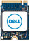 Dell SSD 512 Go Classe 35 M.2 2230 NVMe PCIe 4.0 Gen 4x4 Solid State Drive SNP223G43/512G AC280178
