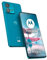 Motorola Edge 40 Neo 16.6 cm (6.55) Dual SIM Android 13 5G USB Type-C 12GB 256GB 5000mAh Blue