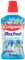 COLGATE - Colgate Max Fresh Clean & Fresh Mundwasser - Ohne Alkohol - Lang anhaltende Frische für den Atem - Die 500ml Flasche