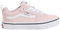 Vans Filmore, Scarpe da Ginnastica Bambine e Ragazze, Sepia Rose, 34 EU
