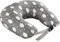 Mingfuxin Nursing Pillow for Infants, Breastfeeding Pillows, Baby Support Pillows for Nursing, Bottle Feeding, Tummy Time Pillows with Adjustable Waist Strap, Washable Cover & Breathable Filling