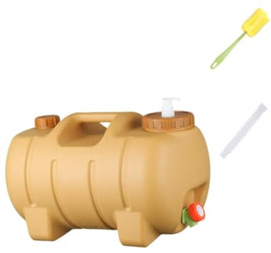 rockible 20 L Petit d'eau CONTURATION D'EA