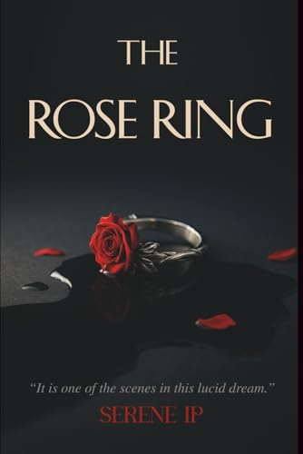 The Rose Ring
