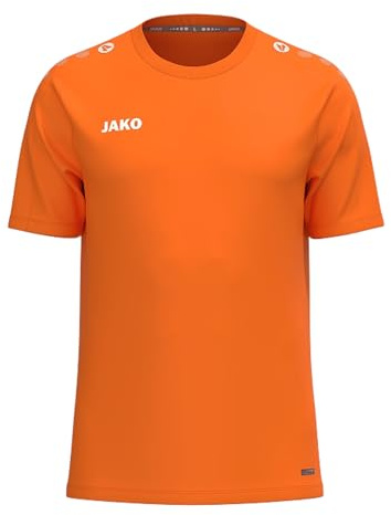 JAKO One T-Shirt Unisex
