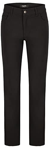 Angels Damen Jeans,Dolly' mit Comfort Denim