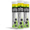 Science in Sport Hydro Compresse 60 pz. Limone - Compresse di Elettroliti, Vegan, Compresse effervescenti per l'Idratazione e per un bilancio equilibrato degli elettroliti (La confezione può variare)
