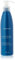 Risfort Curl Crema, Negro, 250 ml (Paquete de 1), 250