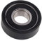 sparefixd Wheel Bearing to Fit Hoover Tumble Dryer