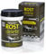 ROLE ROSTdelete ROSTdelete Rostentferner | Naturprodukt auf Basis von Zitronensäure | Entroster für Fahrrad, Auto, Motorrad, Werkzeug und mehr ohne giftige Dämpfe | Echter Rostentferner, kein Rostumwandler [1.000g]