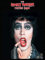 The Rocky Horror Picture Show Poster 30 x 40 cm
