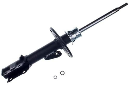 DENCKERMANN DSB499G Shock Absorber Front Right Gas Pressure
