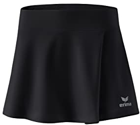 Erima Girl's Performance 2.0 Skirt