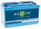 Batterie Lithium : Batterie 80Ah Lithium