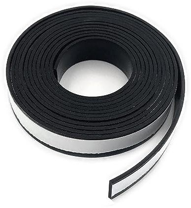 QCHENYI 299,7 cm Lange Splitterschutzleiste, kompatibel mit Makita Festool Dewalt Führungsschienenleiste und den meisten Markenführungsschienen, Makita Führungsschienen-Zubehör