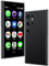 Hipipooo Mini Smartphone 3 Pulgadas Android 8.1, Mini Teléfono Dual SIM, Batería 1000mAh, Cámara 0.3MP+2MP, 2GB +16GB(3G-Nero)