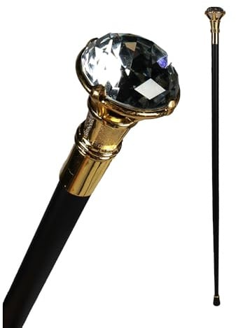PARTY DISCOUNT NEU Accessoire 20er Jahre - Verschiedene Varianten