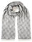Joop! Herrenschal Ferdis, (LxB) 190x70 cm, Black 001