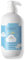 Laboratoires de Biarritz Bio Surgras Waschgel 500 ml