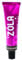 Zola 05 Graphite Augenbrauenfarbe 15ml