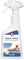 Sectolin - Clean Urin - Duft & Fleckentferner - 500 ml