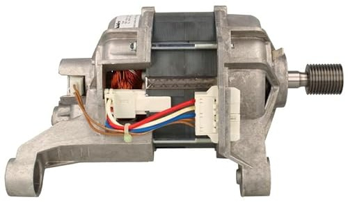 MOTEUR CONVERTISSEUR pour LAVE LINGE ELECTROLUX - 1324765039