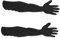 HONMEET 1 Paar Praktische Blockierstange Basketball Trainingsgerät Blockierstab Basketball Trainings Blocker Stange Korb Blockierpad Basketball Blockierstange Basketball Zubehör