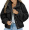 Prime Angebote Des Tages Heute Blitzangebote Steppjacke Damen Winter Regenparka Damen Wasserdicht Gefüttert Damenjacken Frühjahr Schal Mantel Damen Daunenjacke Damen Sport Fashion Sale Damen