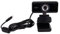 Yctze Webcam USB HD 920x1280P Senza Microfono con Cancellazione per Laptop e Desktop - per Chiamate in Conferenza e Comunicazioni Online
