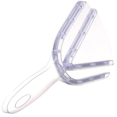 Jar Opener for Weak Hand Seniors Easy Twisting Bottle Caps Patents Kitchen Gadgets for Elderly Weak Hand