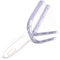 Jar Opener for Weak Hand Seniors Easy Twisting Bottle Caps Patents Kitchen Gadgets for Elderly Weak Hand