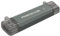 ProGrade Digital 2TB Ultraportable SSD, USB-C und USB-A 3.2 Gen 2, Lese- und Schreibgeschwindigkeit 1000 MB/s (PG30)