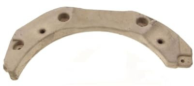 Contrappeso Lavatrice, Lavatrice MAG62183002, AGM30129714 LG Lavatrice, Lavatrice MAG62183002, AGM30129714 LG