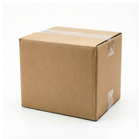 DUZHIHOZL YMCKO Fünf-Farben-Kartendrucker-Farbband-Druckerzubehör, Kompatibel für Seaory S-Serie, Modell S20, S21, S22, S26, PVC-ID-Kartendrucker Ersatzteile(BXR 21327.CNL)