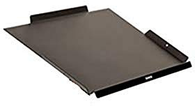 Bahco 1470KXLC-TRAY – Verstellbare Metalleinlage für Wägen mit Seitenablage