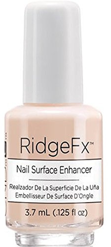 CND Ridge Fx Rillen-Füller Base Coat 40 x 3,7 ml