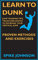 Learn To Dunk : Jump Training Tips, Tricks and Advice to Increase Your Vertical Jump - Proven Methods and Exercises (English Edition)