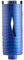 Platinum Dry Diamond Cores, Kit & Accessories, 65mm x 150mm