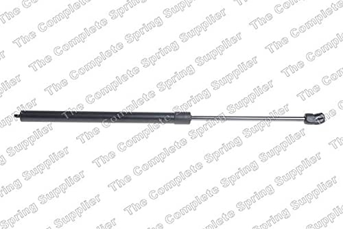 Lesjöfors 8056833 Bonnet
