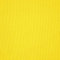 HOMESCAPES Tissu en coton uni Jaune, Tissu au mètre 100x150 cm, Tissu d’ameublement pour décoration DIY Patchwork couture