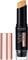 Bourjois Always Fabulous 24 Hour 2-in-1 Foundation and Concealer Stick with Blender, 415 Sand