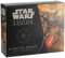 Atomic Mass Games | Star Wars Legion: Separatist Alliance Expansions: B1 Battle Droid | Unit Expansion | Miniatures Game | Ages 14+ | 2 Players | 90 Minutes Playing Time