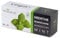Lingot® Marokkanische Minze Bio – kompatibel mit echten Indoor-Gemüsegärten und Exky® – gebrauchsfertige Nachfüllpackung – Substrat mit integrierten Samen..