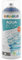 DUPLI-COLOR 531866 AQUA ECO+ RAL 5002 Blu ultramarino opaco 350 ml
