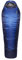 Rab Solar Eco 2, Regular Wide, Ascent Blue ASB