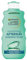 Garnier Ambre Solaire Latte Doposole, Per Viso e Corpo, Effetto Rinfrescante e Pelle Nutrita, Ideale per Tutti i Tipi di Pelle, Arricchito con Aloe Vera, 200ml